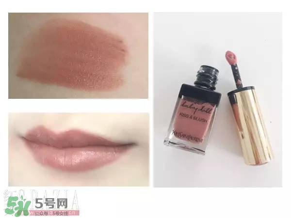 õ�嶹ɳɫ�ں�����Щ��õ�嶹ɳɫ�ں��Ƽ�